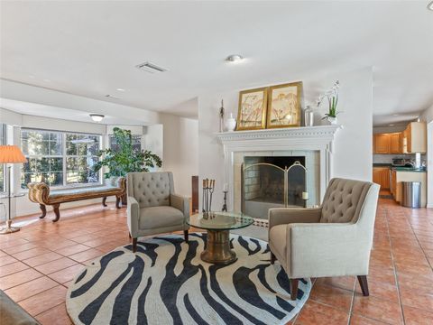 Tiny photo for 22 Wood Ridge Drive, Ocala, FL 34482 (MLS # OM712761)