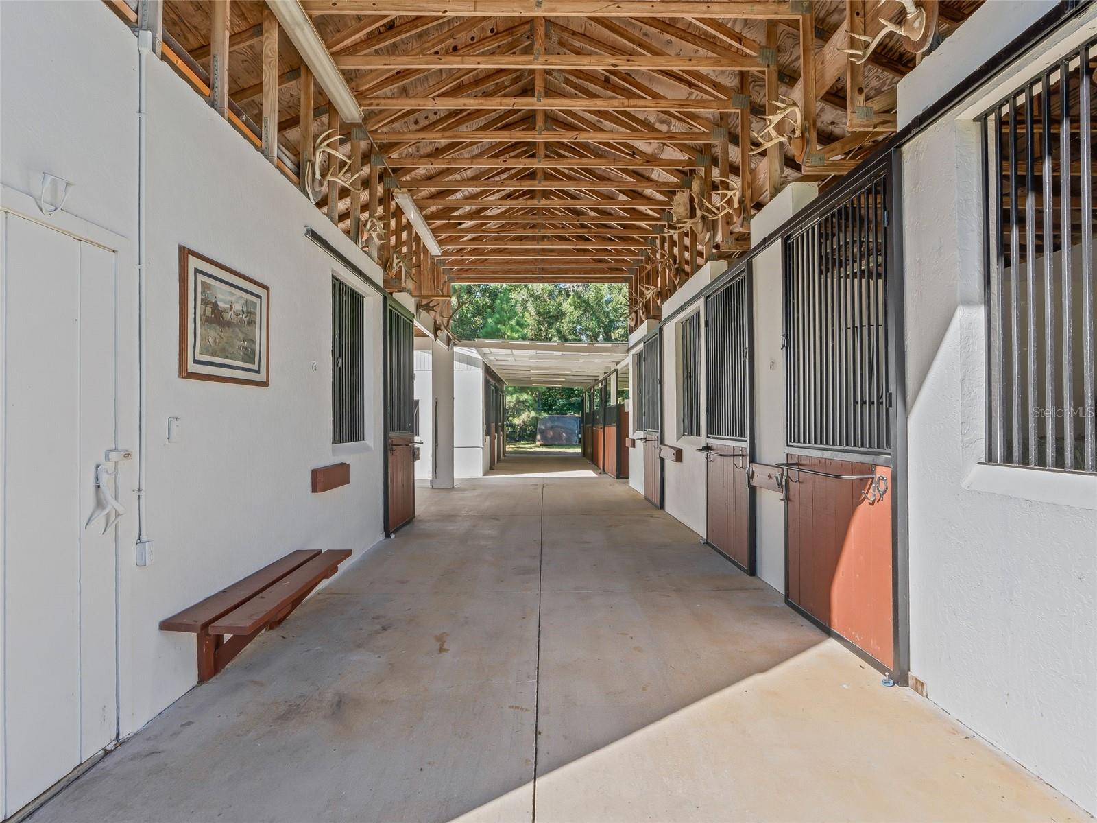 MEADOW WOOD FARMS UN 02 - Residential