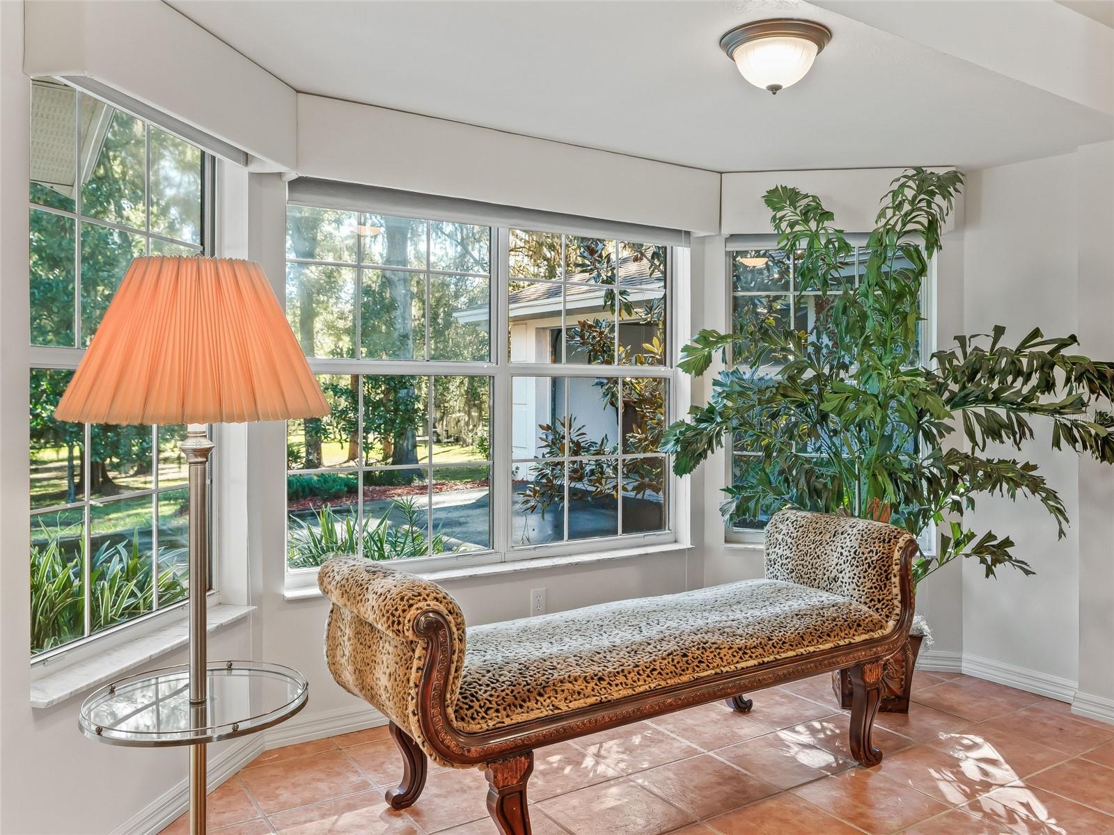 MEADOW WOOD FARMS UN 02 - Residential