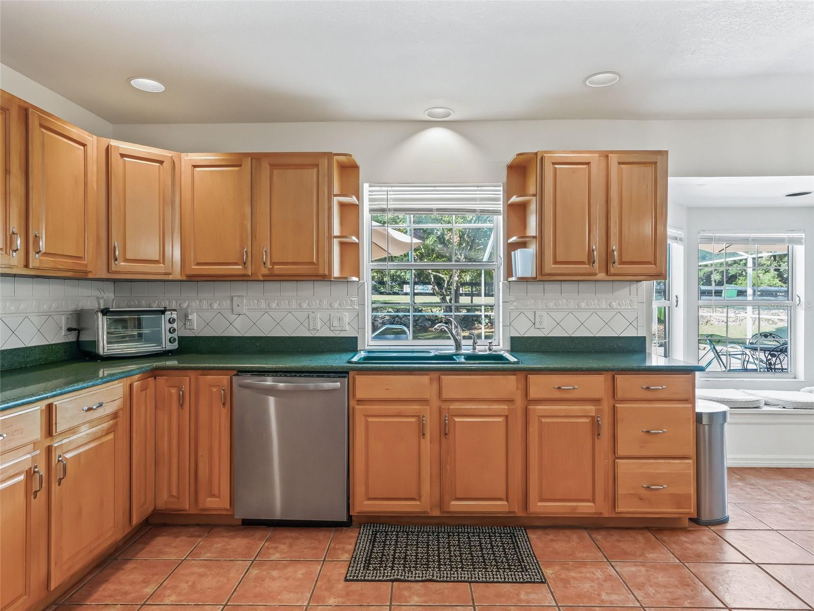 MEADOW WOOD FARMS UN 02 - Residential