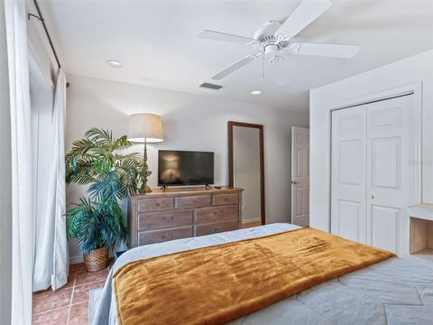 Tiny photo for 22 Wood Ridge Drive, Ocala, FL 34482 (MLS # OM712761)