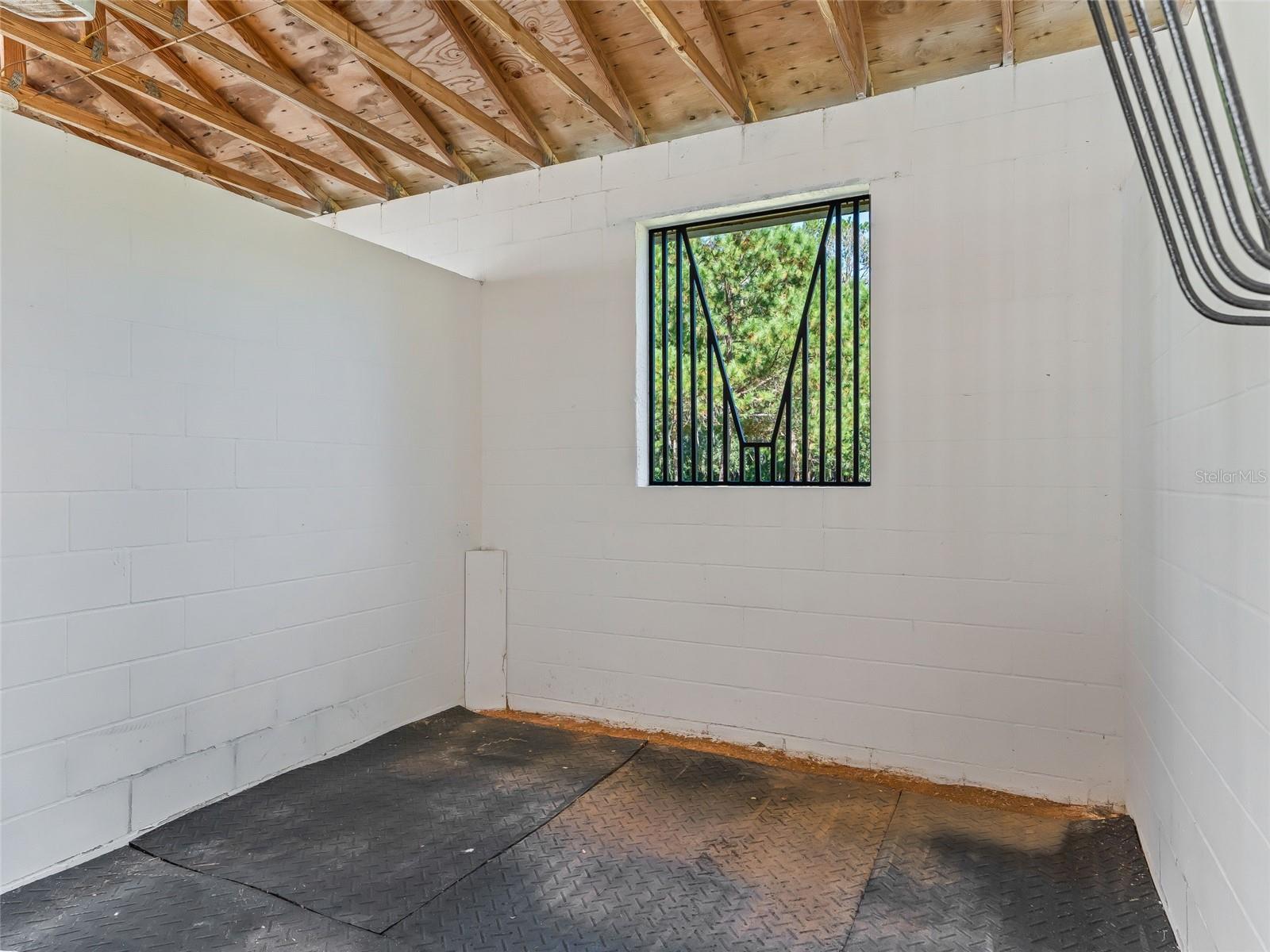 MEADOW WOOD FARMS UN 02 - Residential