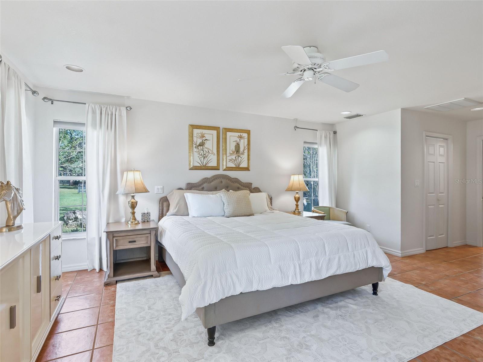 MEADOW WOOD FARMS UN 02 - Residential