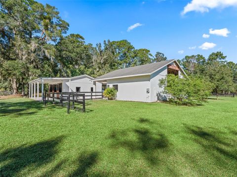 Tiny photo for 22 Wood Ridge Drive, Ocala, FL 34482 (MLS # OM712761)