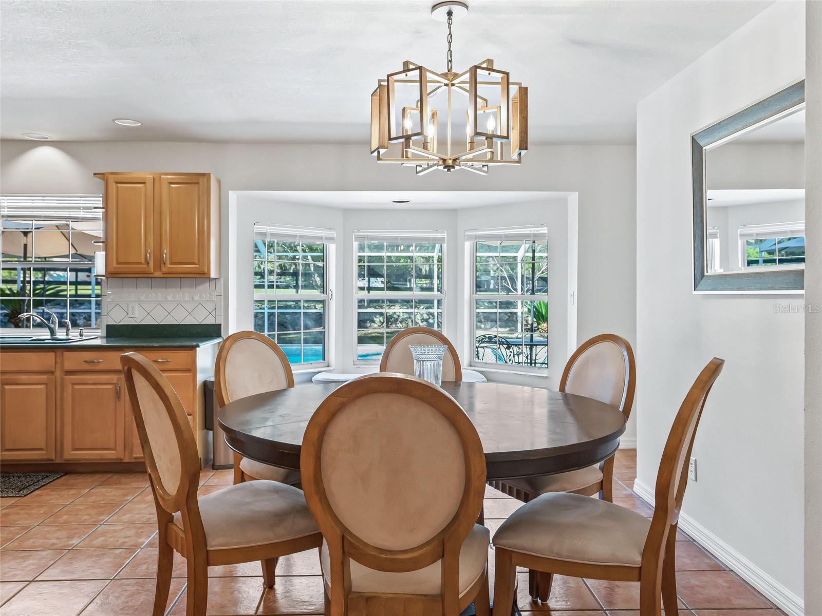 MEADOW WOOD FARMS UN 02 - Residential