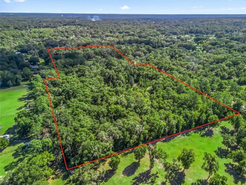 Tiny photo for 22 Wood Ridge Drive, Ocala, FL 34482 (MLS # OM712761)