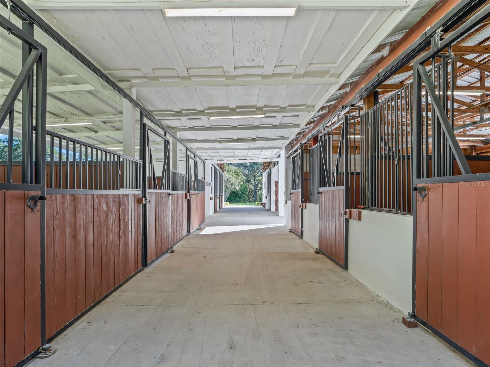 MEADOW WOOD FARMS UN 02 - Residential