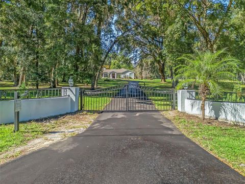 Tiny photo for 22 Wood Ridge Drive, Ocala, FL 34482 (MLS # OM712761)