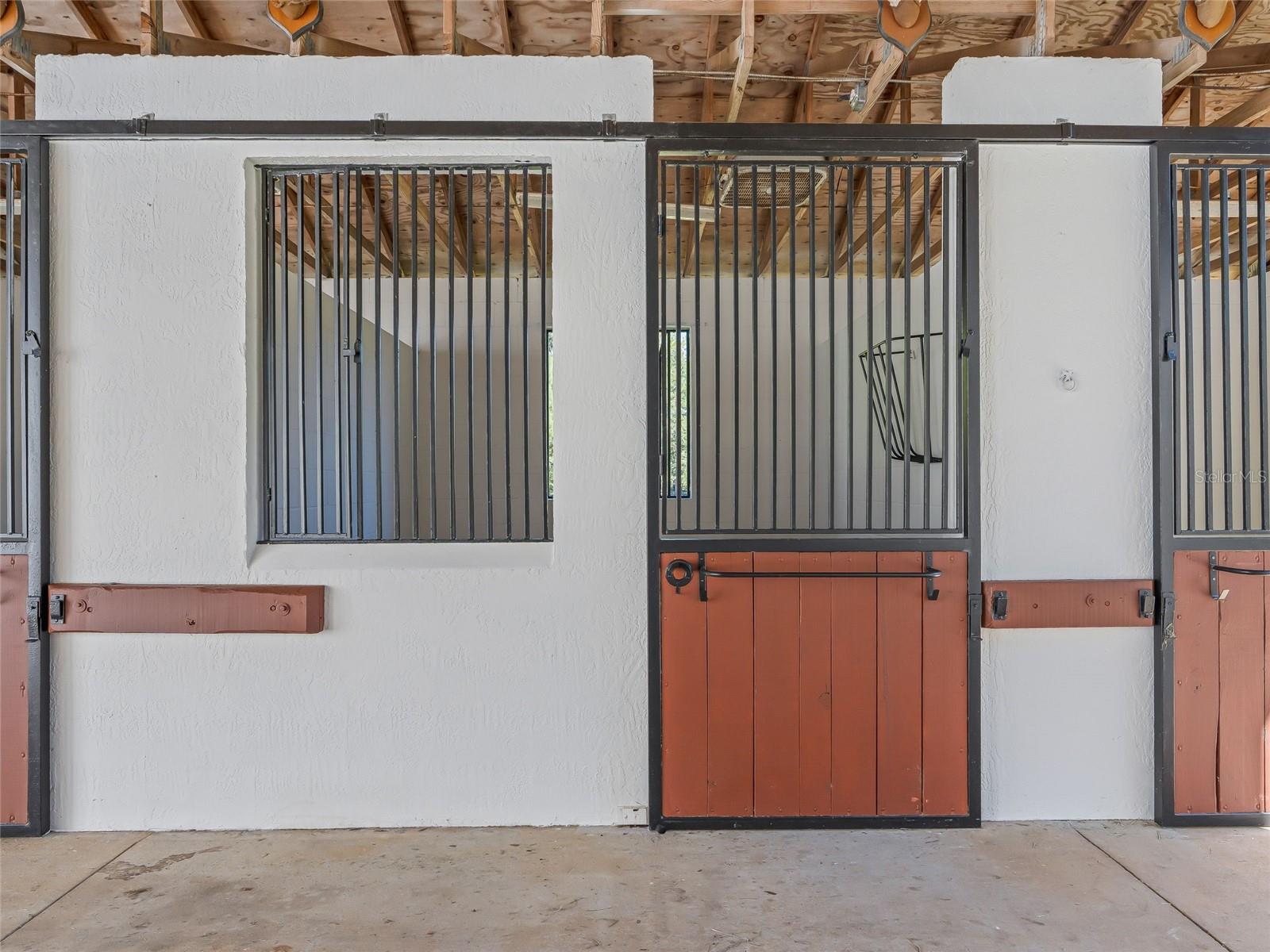 MEADOW WOOD FARMS UN 02 - Residential