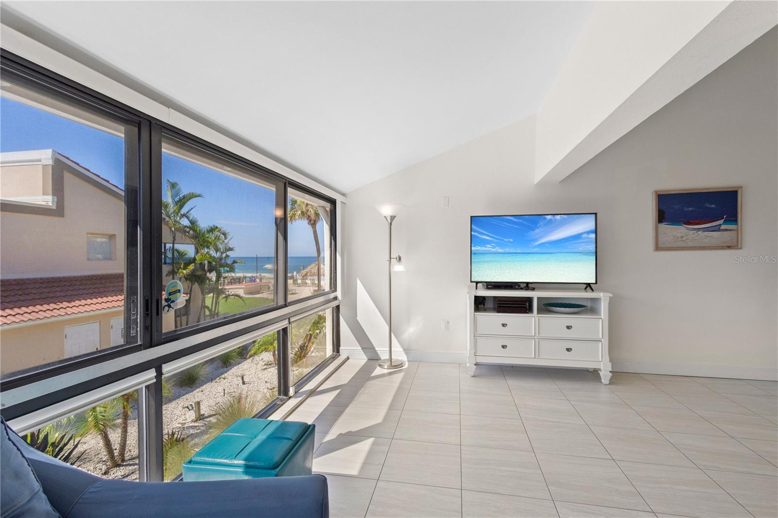 4621 GULF OF MEXICO DRIVE 14F