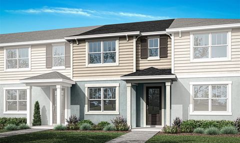 3101 DOUGLAS FIR DRIVE APOPKA FL 32703