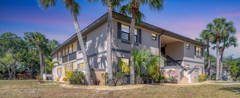 19505 QUESADA AVENUE QQ101 PORT CHARLOTTE FL 33948
