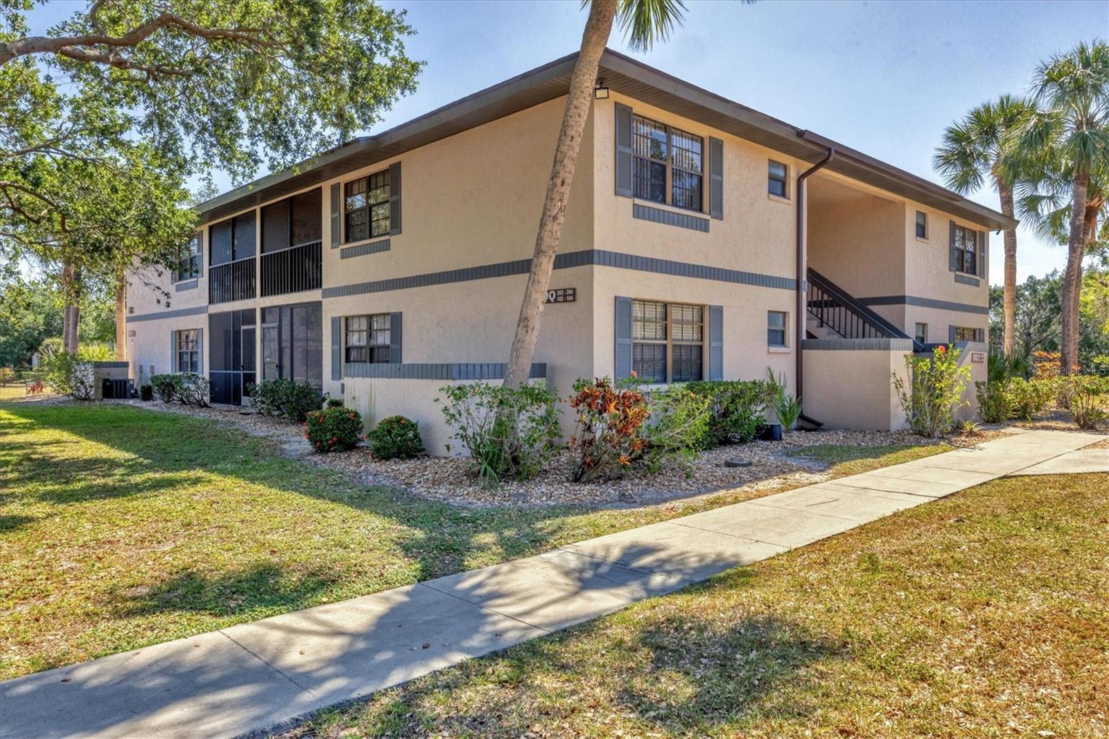 19505 QUESADA AVENUE QQ101