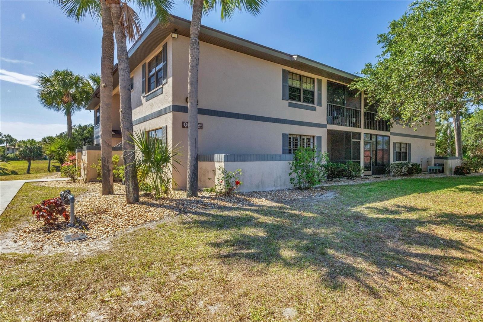 19505 QUESADA AVENUE QQ101