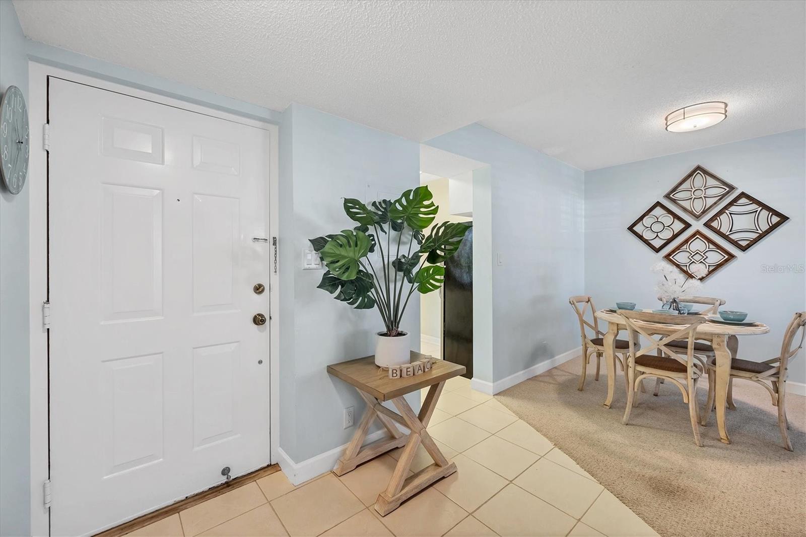 19505 QUESADA AVENUE QQ101