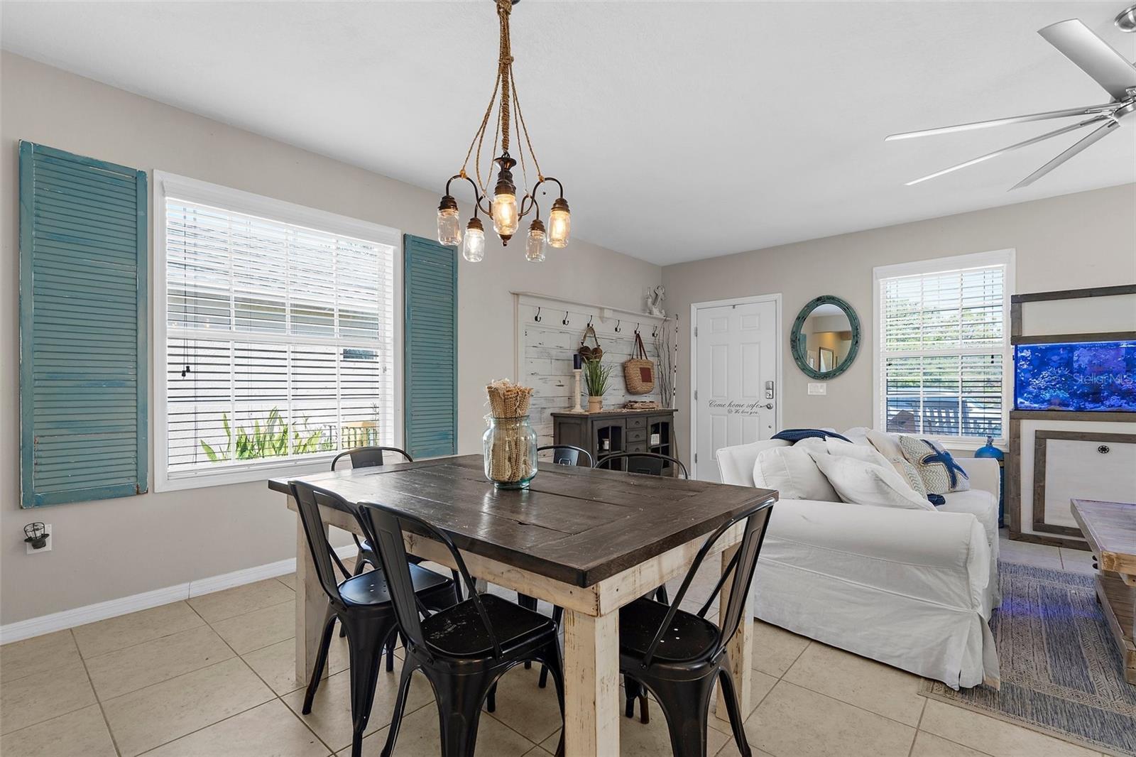 GRAND PALM PH 1A - Residential