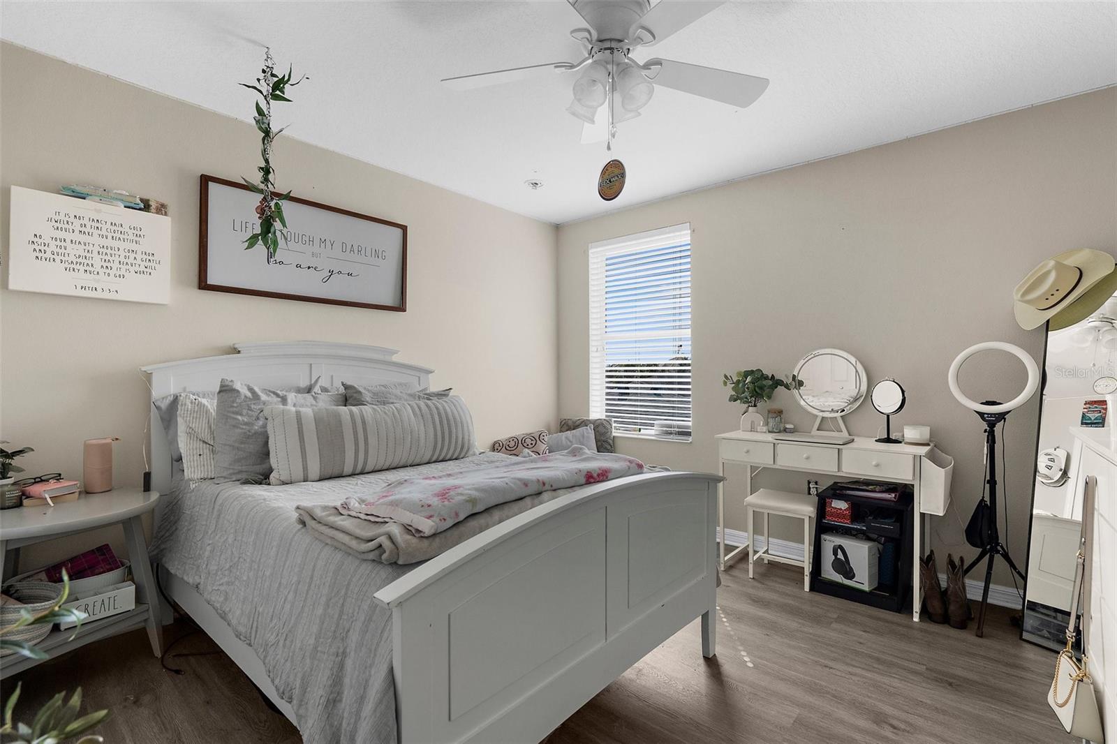 GRAND PALM PH 1A - Residential