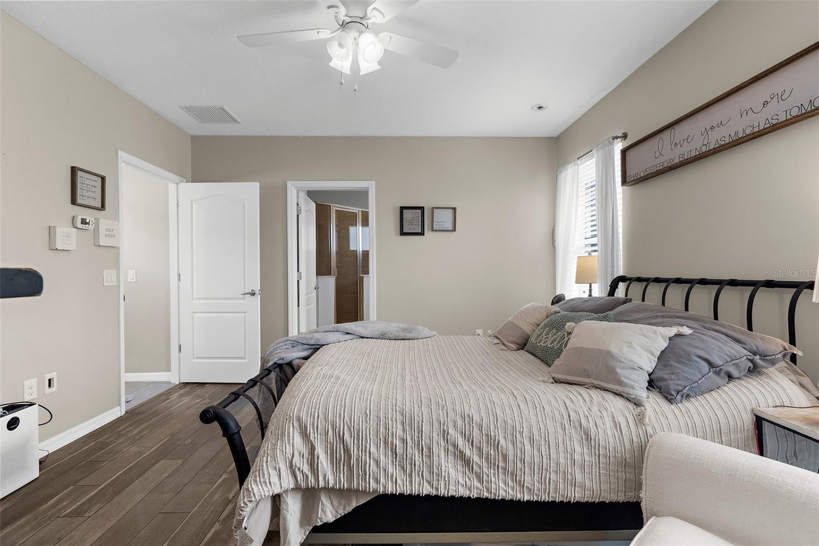GRAND PALM PH 1A - Residential