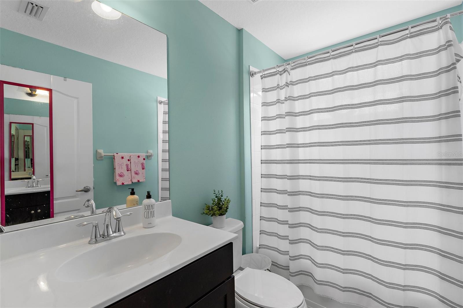 GRAND PALM PH 1A - Residential