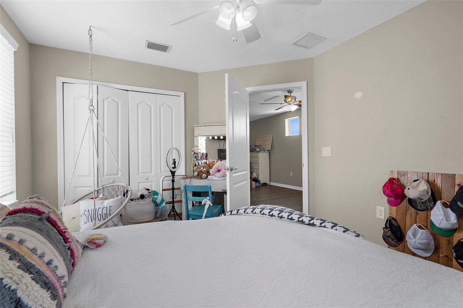 GRAND PALM PH 1A - Residential