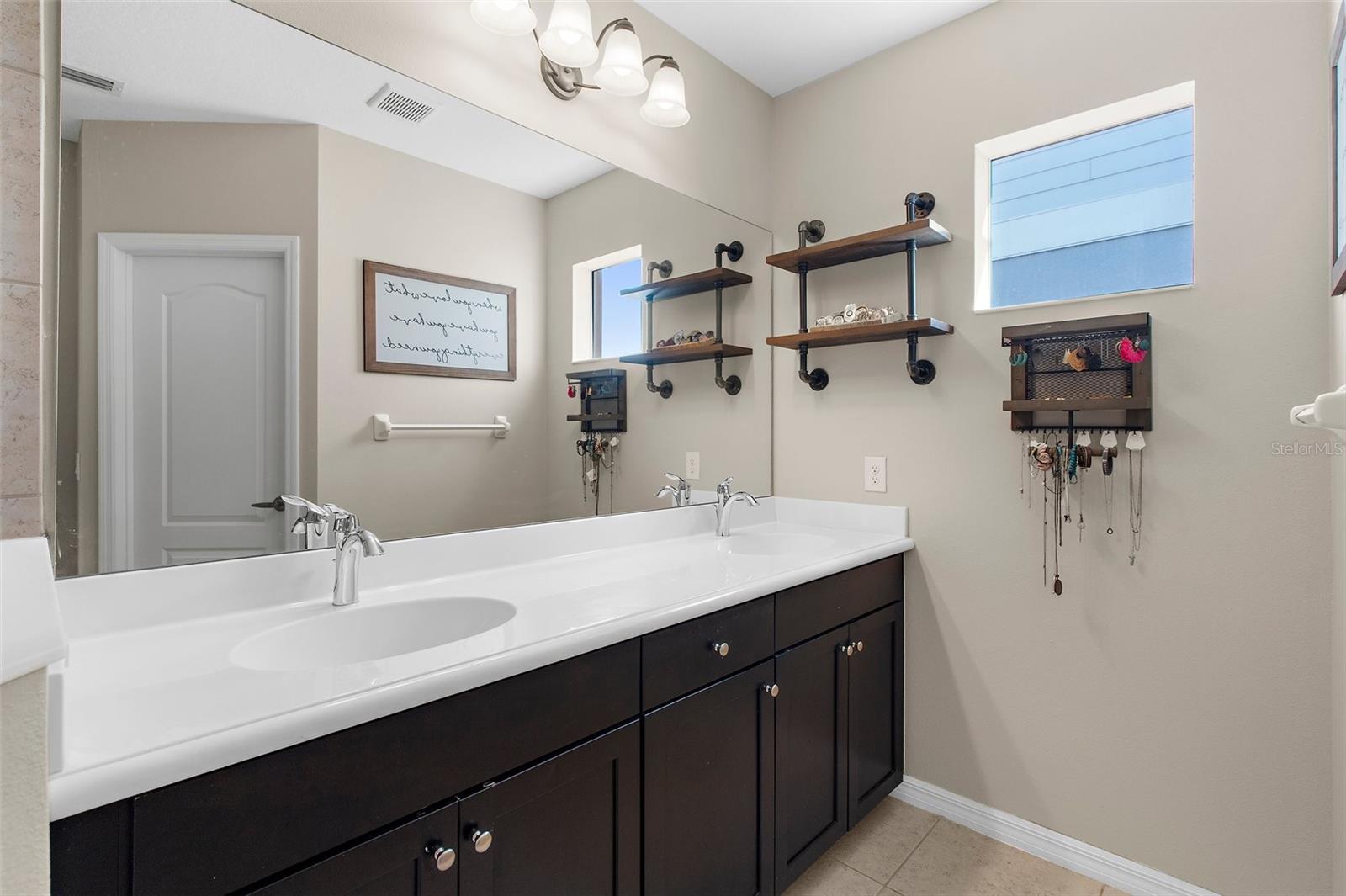 GRAND PALM PH 1A - Residential