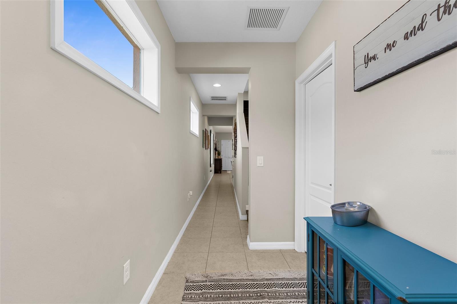 GRAND PALM PH 1A - Residential