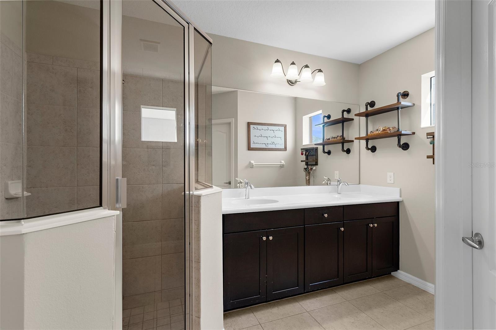 GRAND PALM PH 1A - Residential