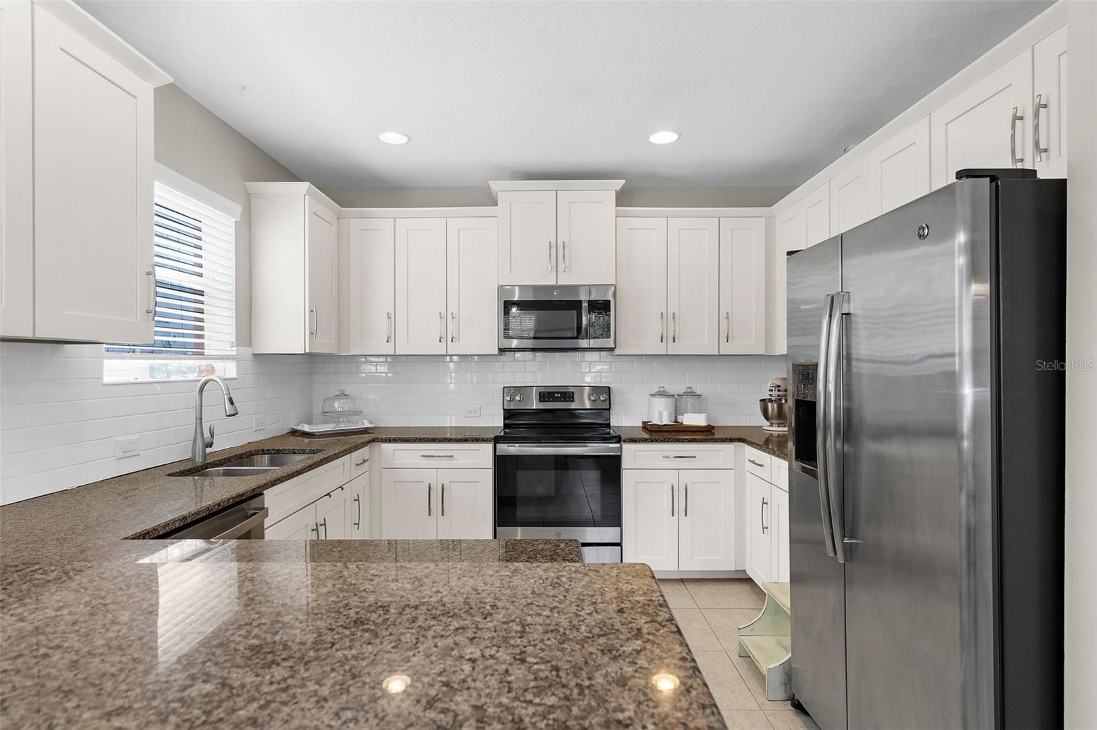 GRAND PALM PH 1A - Residential