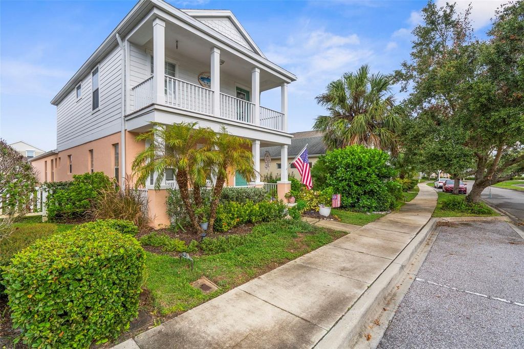 Photo of 12520 Shimmering Oak Circle, Venice, FL 34293 (MLS # A4652119)