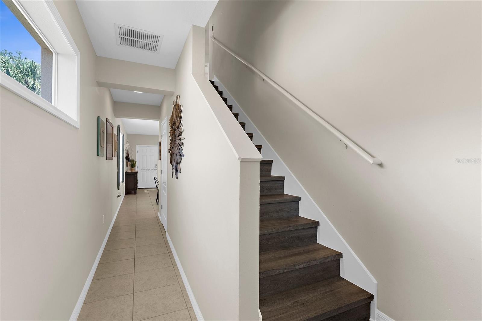 GRAND PALM PH 1A - Residential