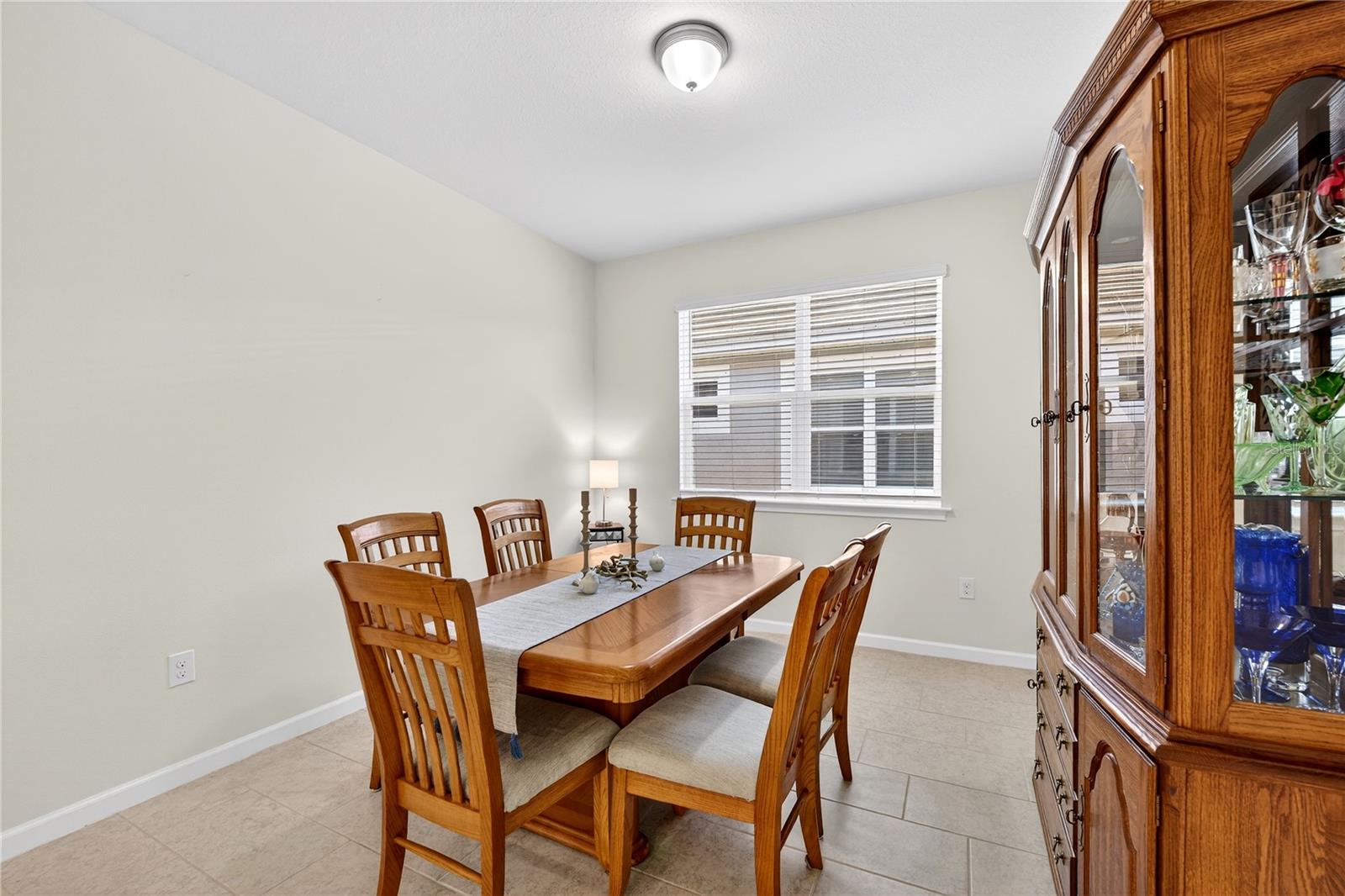 RENAISSANCE/WEST VLGS PH 1 - Residential