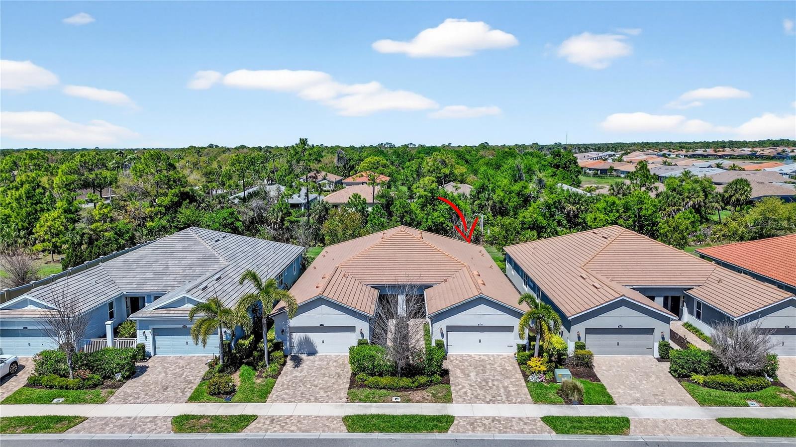 12030 TAPESTRY LANE, VENICE, FL, 34293 4 12030 TAPESTRY LANE