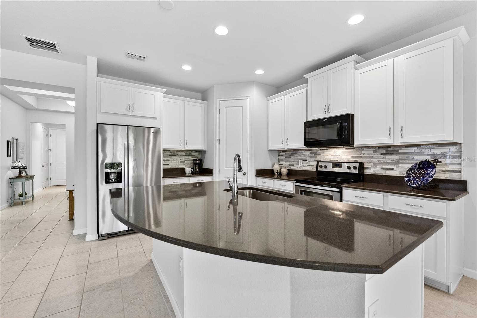 RENAISSANCE/WEST VLGS PH 1 - Residential