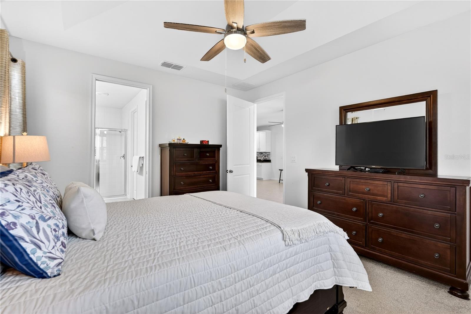 RENAISSANCE/WEST VLGS PH 1 - Residential