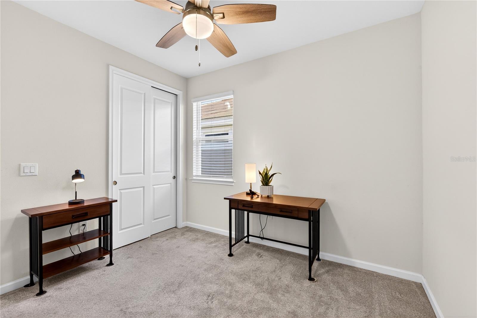 RENAISSANCE/WEST VLGS PH 1 - Residential