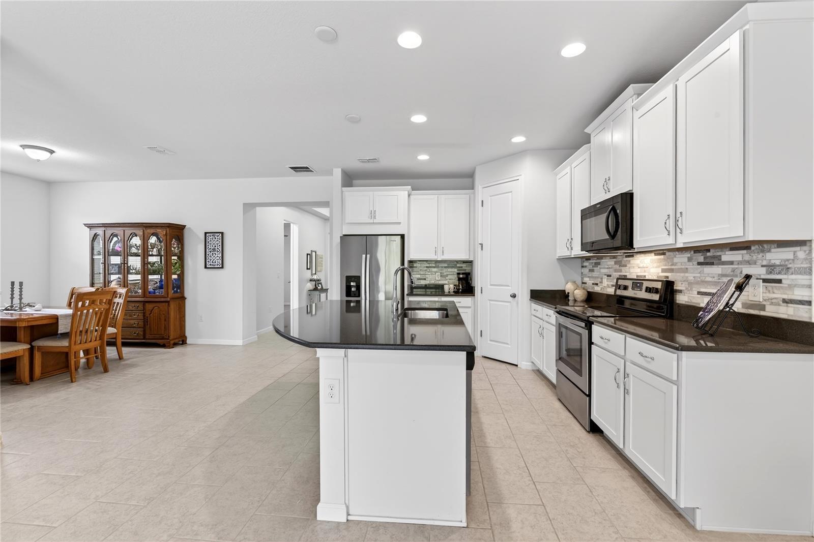 RENAISSANCE/WEST VLGS PH 1 - Residential