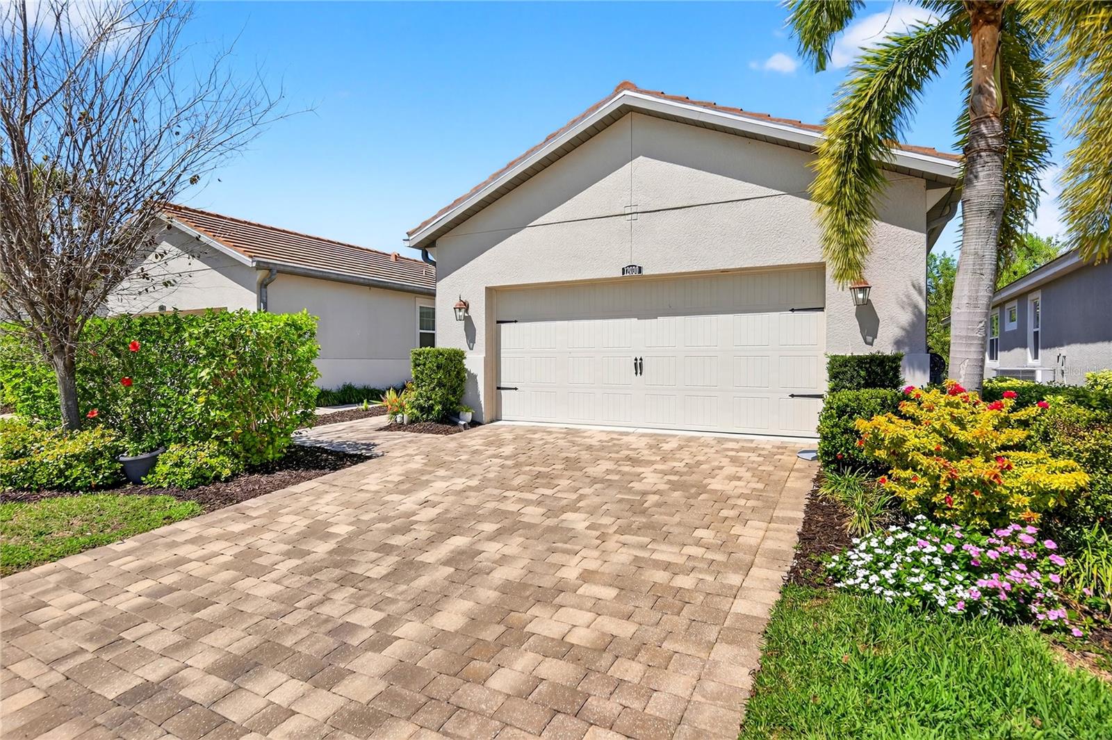 12030 TAPESTRY LANE, VENICE, FL, 34293 1 12030 TAPESTRY LANE