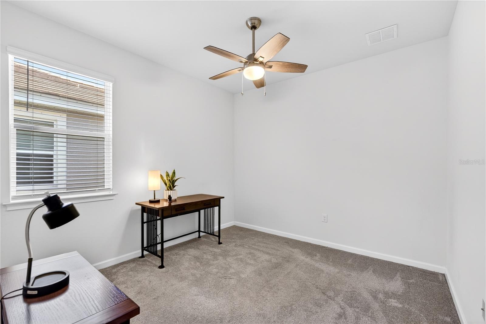 RENAISSANCE/WEST VLGS PH 1 - Residential