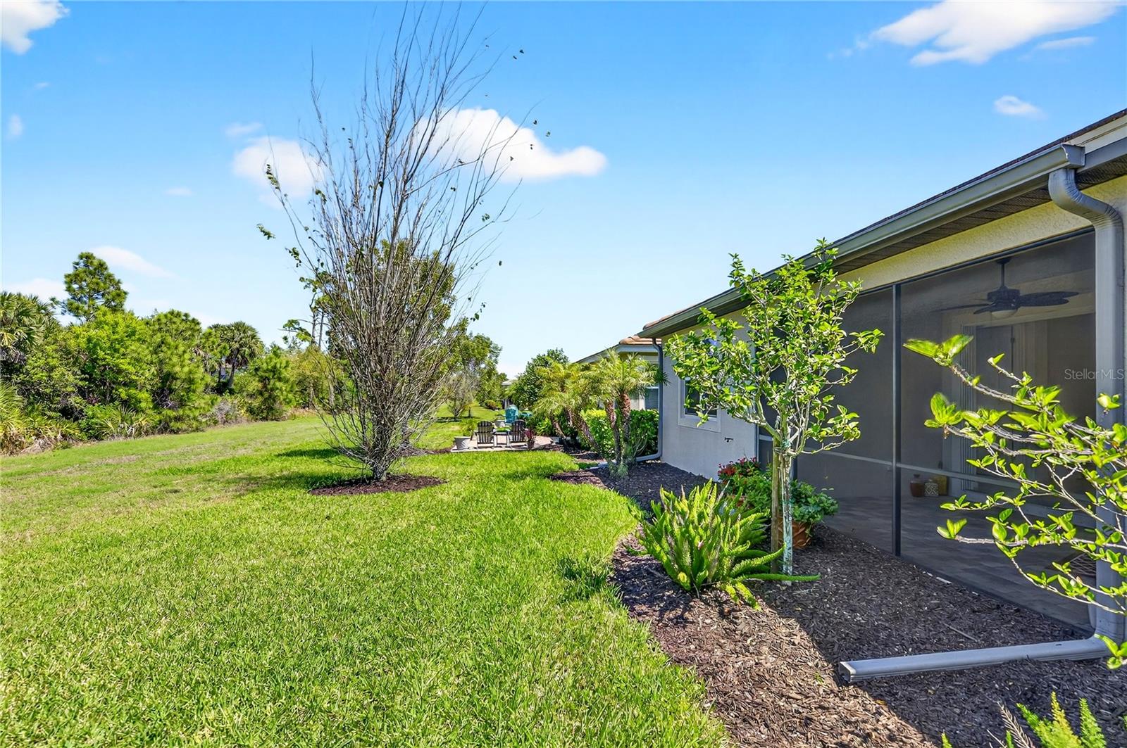 RENAISSANCE/WEST VLGS PH 1 - Residential