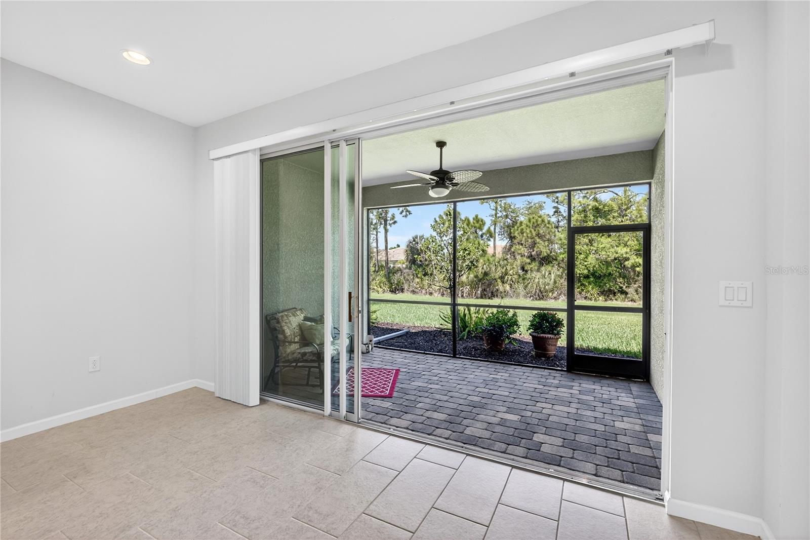 RENAISSANCE/WEST VLGS PH 1 - Residential