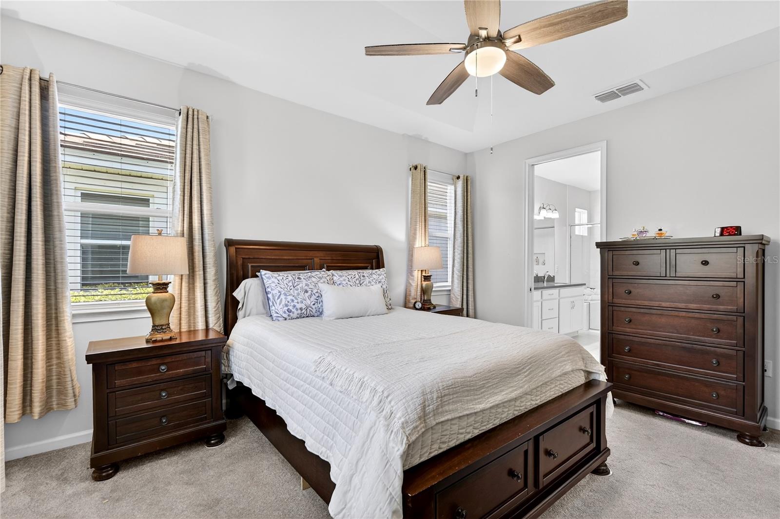 RENAISSANCE/WEST VLGS PH 1 - Residential