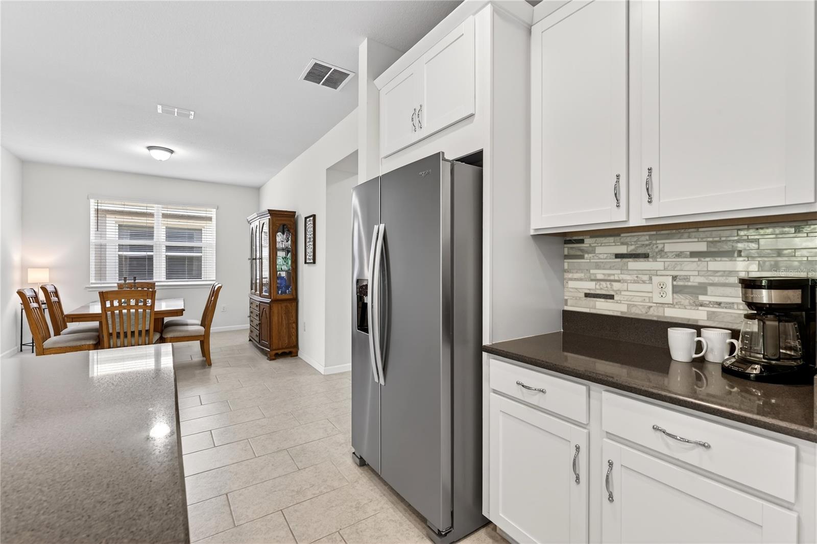 RENAISSANCE/WEST VLGS PH 1 - Residential