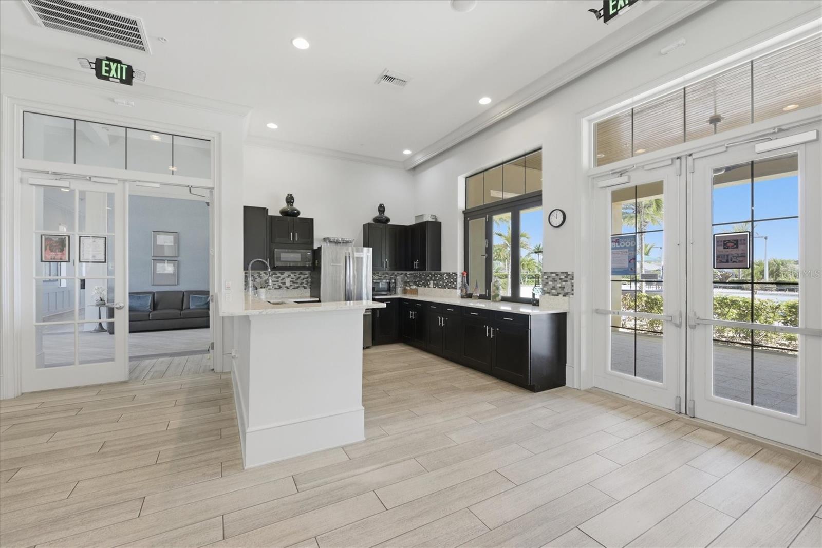 RENAISSANCE/WEST VLGS PH 1 - Residential