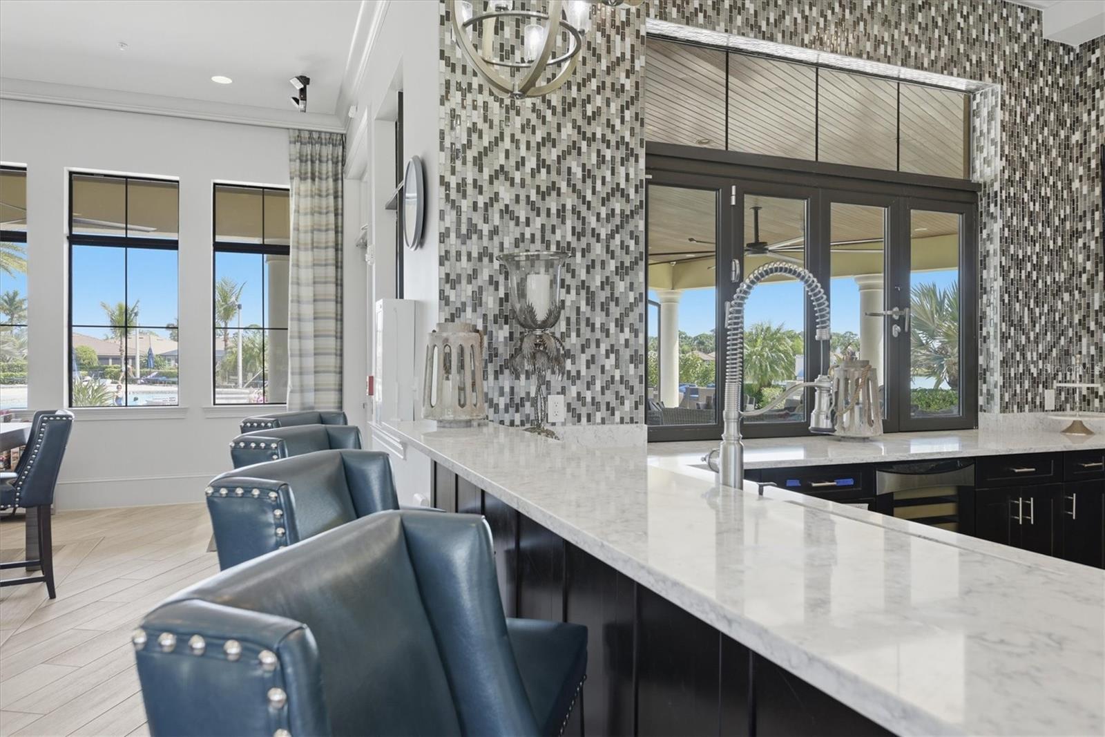 RENAISSANCE/WEST VLGS PH 1 - Residential