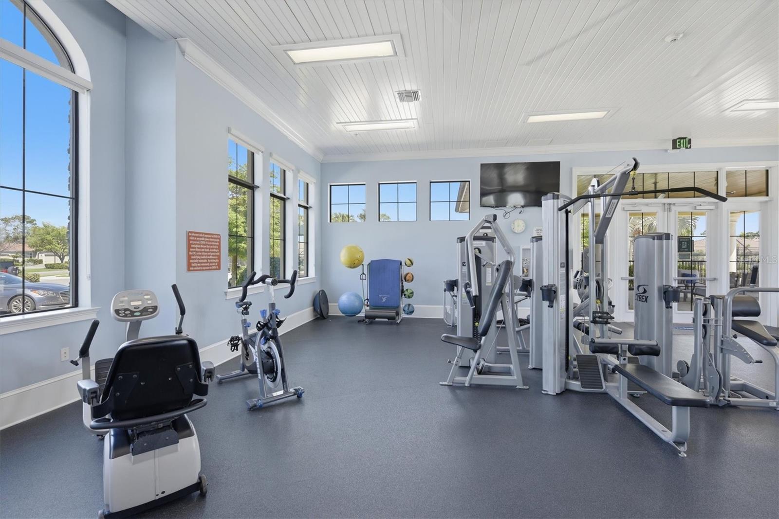 RENAISSANCE/WEST VLGS PH 1 - Residential