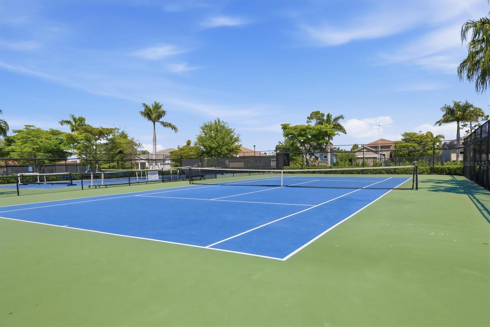 RENAISSANCE/WEST VLGS PH 1 - Residential