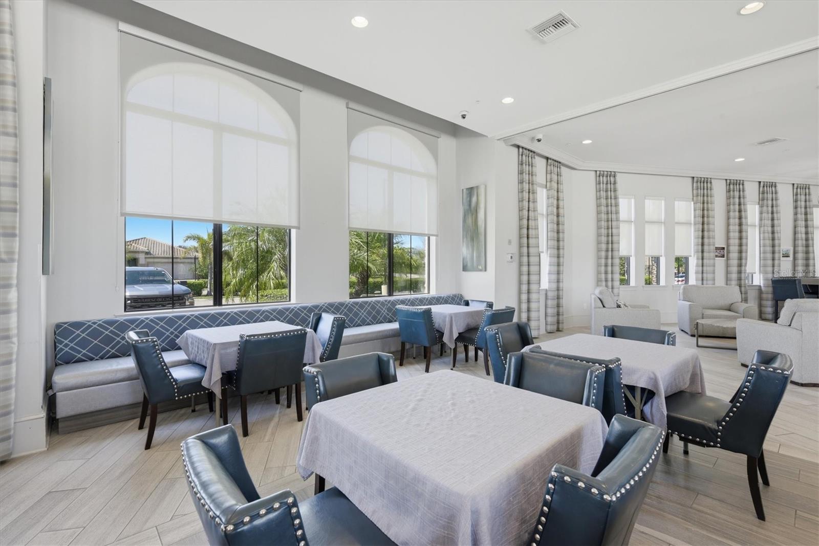 RENAISSANCE/WEST VLGS PH 1 - Residential