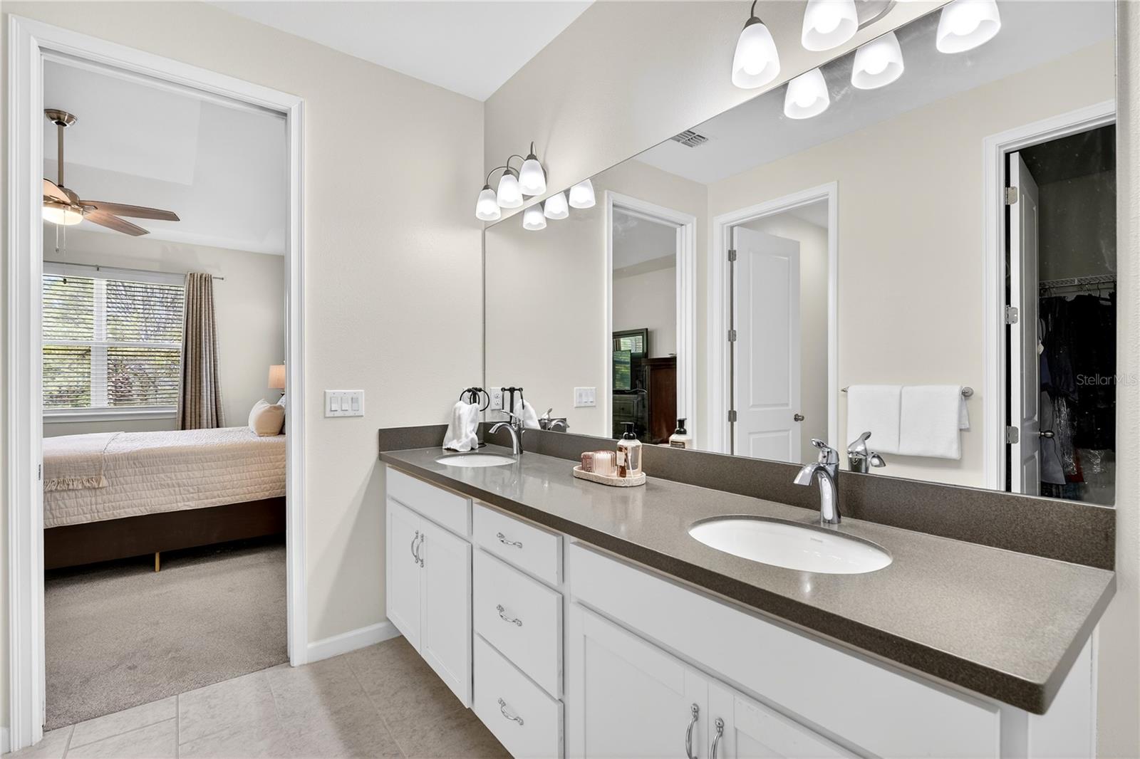 RENAISSANCE/WEST VLGS PH 1 - Residential