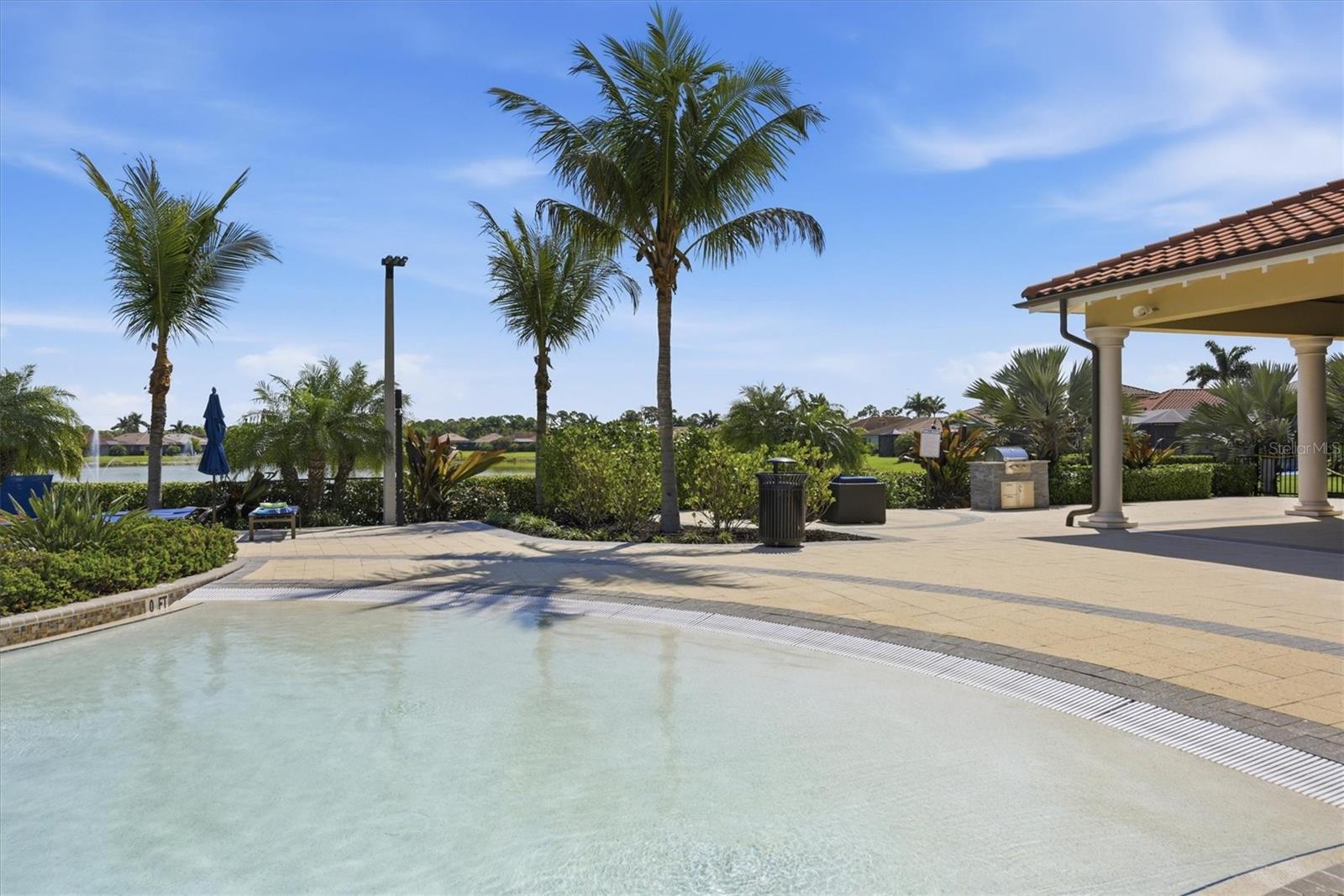 RENAISSANCE/WEST VLGS PH 1 - Residential