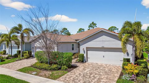 12030 TAPESTRY LANE VENICE FL 34293